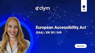 European Accessibility Act (EAA) Explained: Your Quick Guide to Inclus