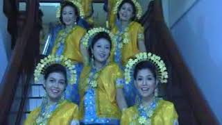 Download lagu Wanuakku Sidenreng Rappang - All Artis Cipt. Karlin Kati mp3 Download lagu Wanuakku Sidenreng Rappang - All Artis Cipt. Karlin Kati mp3