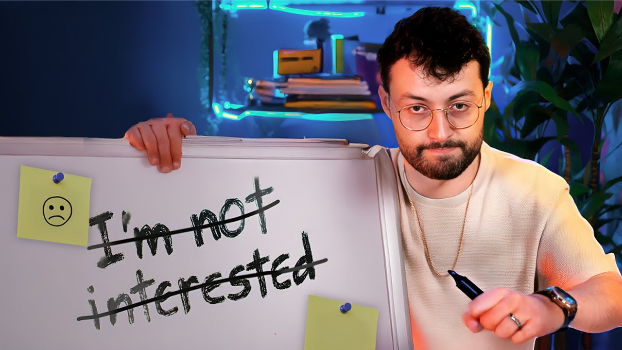 How to handle EVERY cold call objection