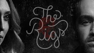 The Rigs - A Broken Heart Still Beats (Damon Paul Remix)