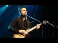 Jamie Woon - Missing Person (live, acoustic ...