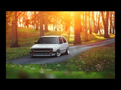 Popek/Cypis/Kaczmi - Hajs trzeba rozyebać ##(Bass Boosted)##