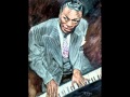 Nat King Cole sings Nature Boy.wmv