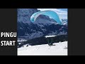 Pingu Start
