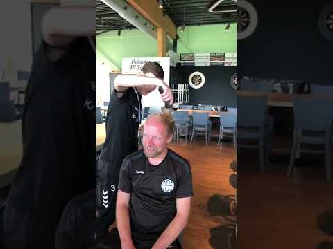 SV Schalkhaar JO15 ongeslagen kampioen (1)