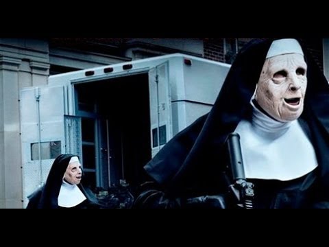 Lil Jon, 2Pac & Eminem -  Freedom Forever