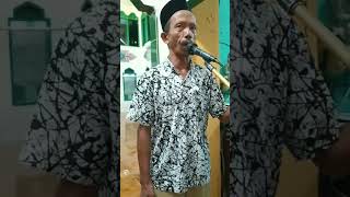 Download lagu 🔥nada dering sahur dijamin bangun 🔥 mp3