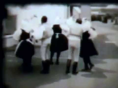 Sebes csárdás (szökôs). Kecsetkisfalud. Udvarhelyszék, Erdély /Transylvania