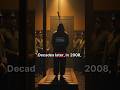 Executed for a Crime He Didn’t Commit? | Colin Campbell Ross wrongful Conviction