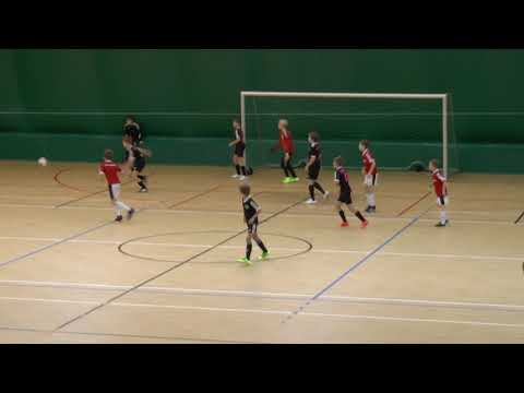 TJK Legion Lasnamäe PÜHAPÄEVALIIGA,2007,2.etapp, 1.koht