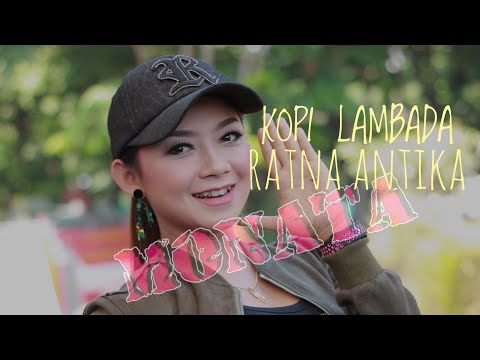 download lagu mp3 mp4 Kopi Lambada Ratna Antika, download lagu Kopi Lambada Ratna Antika gratis, unduh video klip Kopi Lambada Ratna Antika