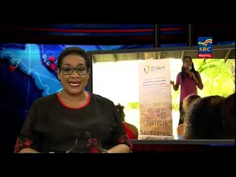 8 p.m News 26-09-2020