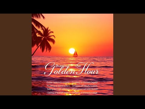 Whispers of the Tide