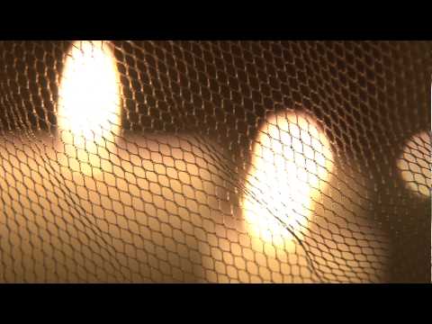 Pensiunea Royal Lugoj  2