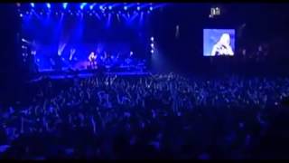 Riblja Čorba Arena Neću da ispadnem životinja Gladijatori u BG Areni HD