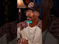How Snoop Dogg Remembers Passwords