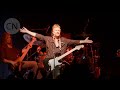 Chris Norman - Oh Carol (Live in Berlin 2009)