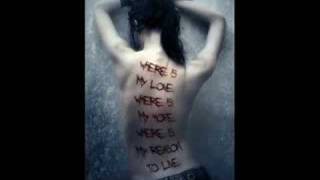 Tori Amos, Cruel, a very mellow version Live in London 2001