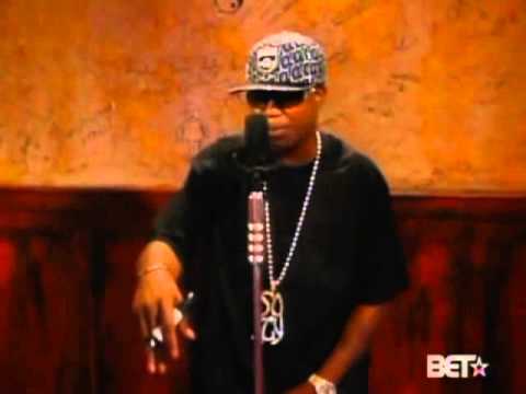 Gucci Mane   Freestyle  Live @ Rapcity 05 23 2005