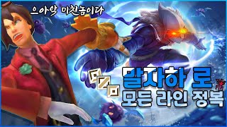 썸네일 이미지