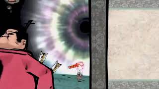 [大神・絶景版]だらだらプレイその5