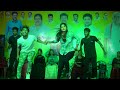 BUSSEKKI VASTAVO SEETHAIAH MOVIE HARIKRISHNA ROCK STAR EVENTS ONGOLE 86339801853