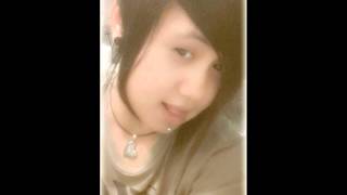 Download lagu HIP - HOP  BBM - Bojomu Bekasku Mbiyen mp3