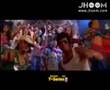 Jab We Met Mauja Hi Mauja Trailer