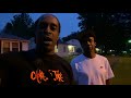 Toledo Ohio I Pulled Up On Y All WHAT Determined Minds LEARN FROM MISTAKES TOUR