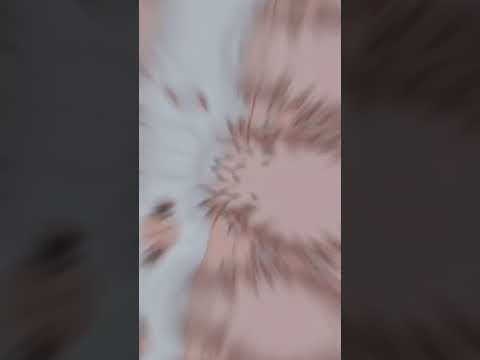 my hero academia//bakugou edit💥💥//vivi trend//(~￣³￣)~//