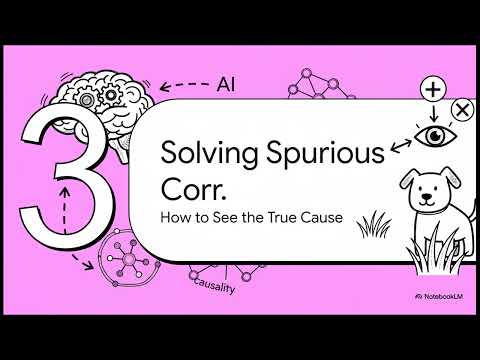 Causal Reinforcement Learning