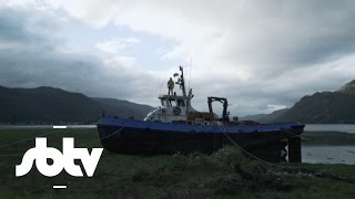 Perfect Hand Crew | Rain Drop (Prod. By The HeavyTrackerz) [Music Video]: SBTV #FrenchGrime