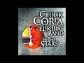 Chick Corea Elektric Band - Johnny's Landing (2004)