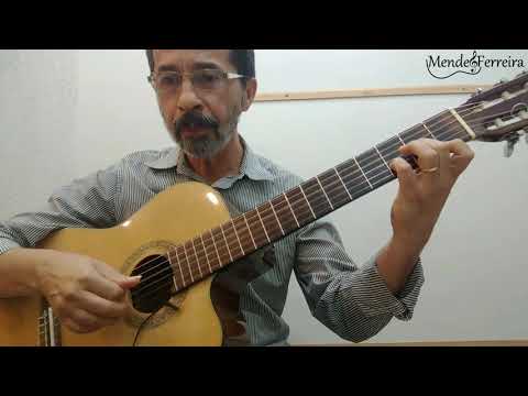 O Divã - Roberto Carlos