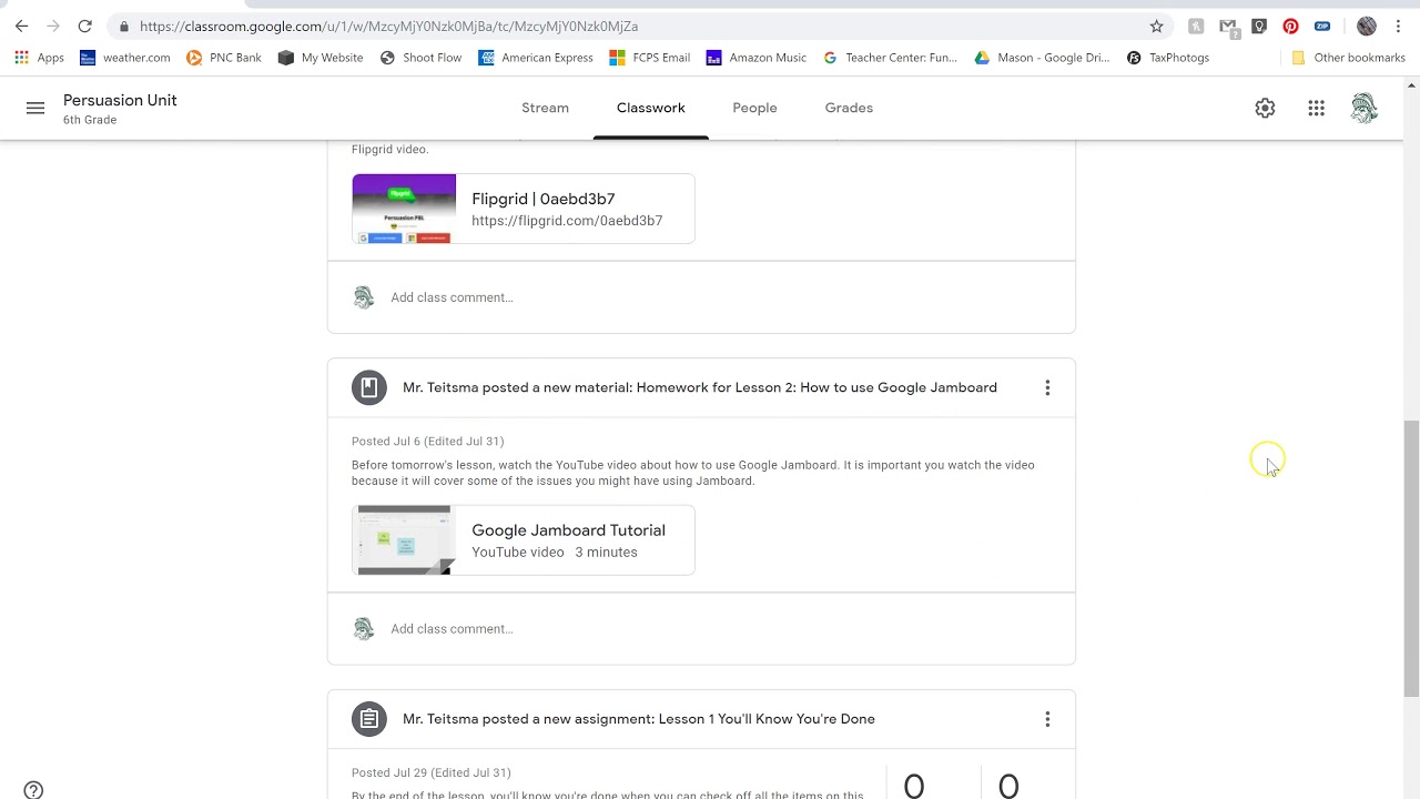 Image preview of a YouTube video