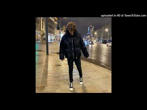 *FREE* Lildrughill x Rocket Type Beat - "Fell In Love"