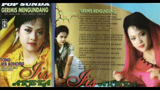 Download lagu Pop sunda ' Gerimis mengundang'   --- Iis Ariska mp3