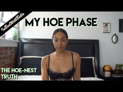 download lagu mp3 mp4 Slut Phase, download mp3 Slut Phase free download, download mp3 Slut Phase