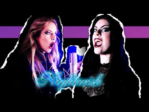 Kristin Starkey and Laura Guldemond