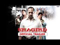 Shagird Official Trailer Nana Patekar Anurag Kashyap Tigmanshu Dhulia
