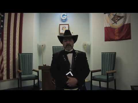 FREEMASON KENYA MOMBASA HOW TO JOIN EASY WAY HOW TO JOIN. +254733280666