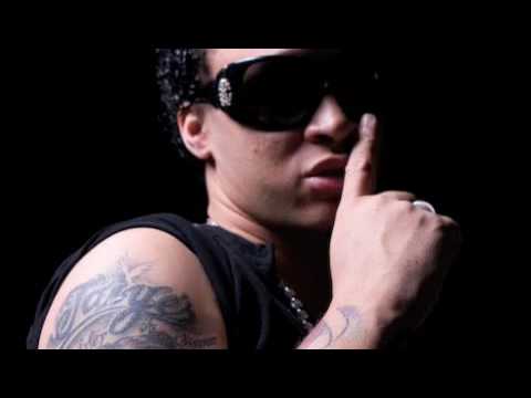 Red Rat k.n.a. Double R (feat) Mims - Life Of A Star!!!