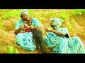 MEIWAY OFFICIEL Meiway Bami Power Clip Officiel