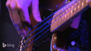 Twin Forks - Kiss Me Darling (Bing Lounge)