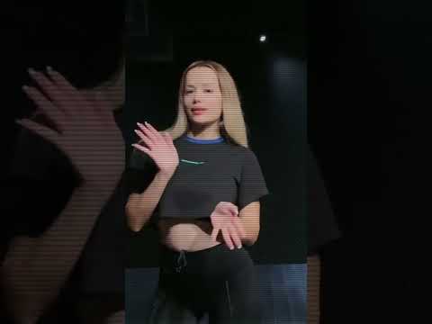 O tatlı dilin aşk dolu bakışın💗🤍