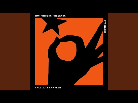 Love Illusion (Original Mix)