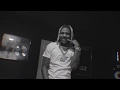 Videoklip Lil Durk - All Love  s textom piesne