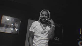 Musik-Video-Miniaturansicht zu All Love Songtext von Lil Durk