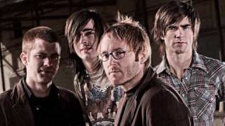 Sullivan - Tell Me I'm Wrong [lyrics]