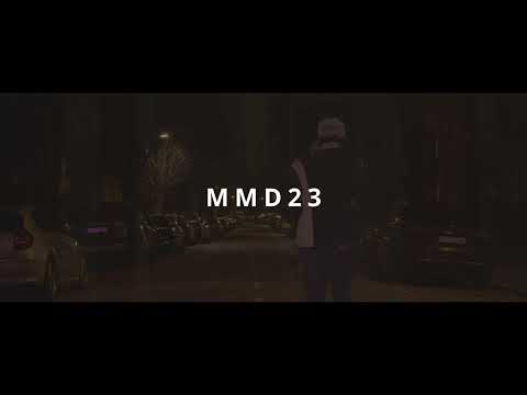 Shineva & DI23I - Bucura-te #MMD23